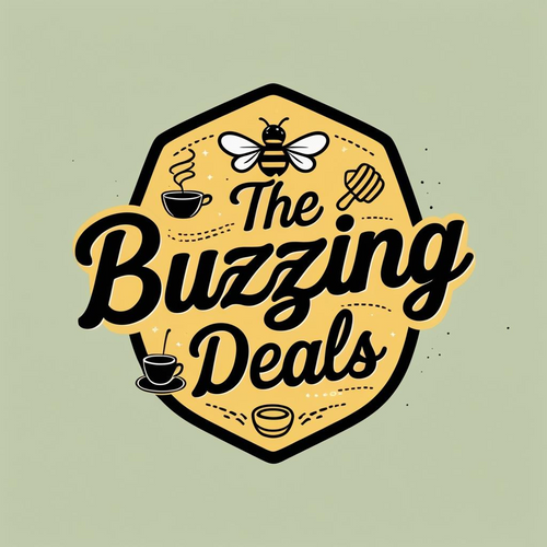 The Buzzing Deals